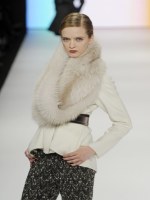 Carolina Herrera