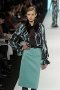 Carolina Herrera