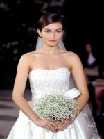 Carolina Herrera
