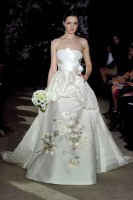Carolina Herrera