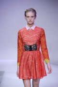 Carven