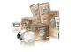 Cashmere Care 35+