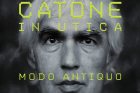 "Catone in Utica" premierowo w Polsce