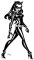 catwoman
