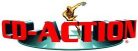 CD Action