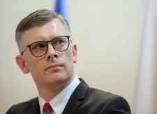 Cenckiewicz, Draus, Franaszek, Marecki, Wyszkowski członkami Kolegium IPN