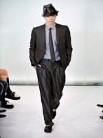 Cerruti