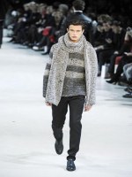 Cerruti