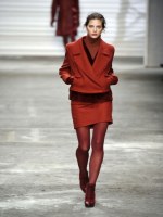 Cerruti