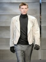 Cerruti