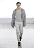 Cerruti