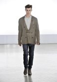 Cerruti