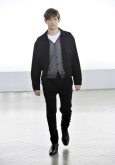 Cerruti