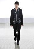 Cerruti