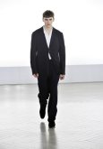 Cerruti
