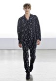 Cerruti