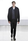 Cerruti
