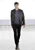 Cerruti