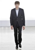 Cerruti