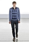 Cerruti