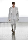 Cerruti