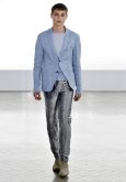 Cerruti