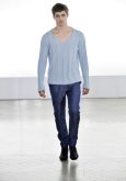 Cerruti