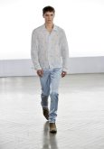 Cerruti