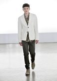 Cerruti
