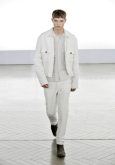 Cerruti