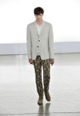 Cerruti