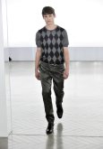 Cerruti