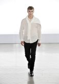 Cerruti
