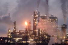 CETA: Jak korporacje pozywają państwa (i wygrywają)