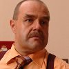 Cezary Żak (wójt Paweł Kozioł)