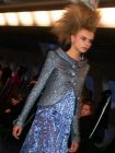 Chanel Haute Couture Spring/Summer 2012