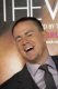 Channing Tatum