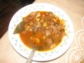 Charczo
