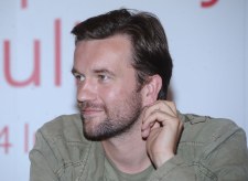 Chciał zostać misjonarzem