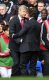 Chelsea - Arsenal 3-5