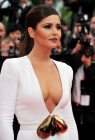 Cheryl Cole