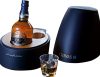 Chivas Regal by Pininfarina: Gdy kropla spotyka powietrze