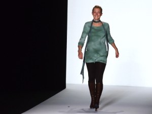 Chloé