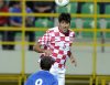 Chorwacja - Estonia 3-1 w meczu towarzyskim