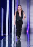 Christian Dior - lato 2009