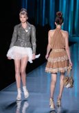 Christian Dior - lato 2009
