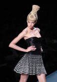 Christian Dior - lato 2009
