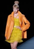 Christian Dior - lato 2009