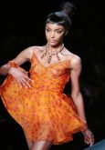 Christian Dior - lato 2009
