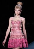 Christian Dior - lato 2009
